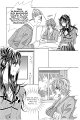 BHOH vol.2 ch.10 20